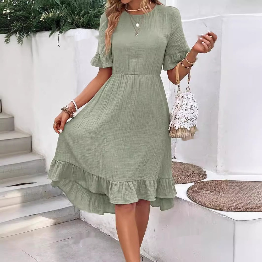 Muslim Fashion Online – Hijabs, Abayas & Kaftans for Women