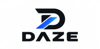 Daze 